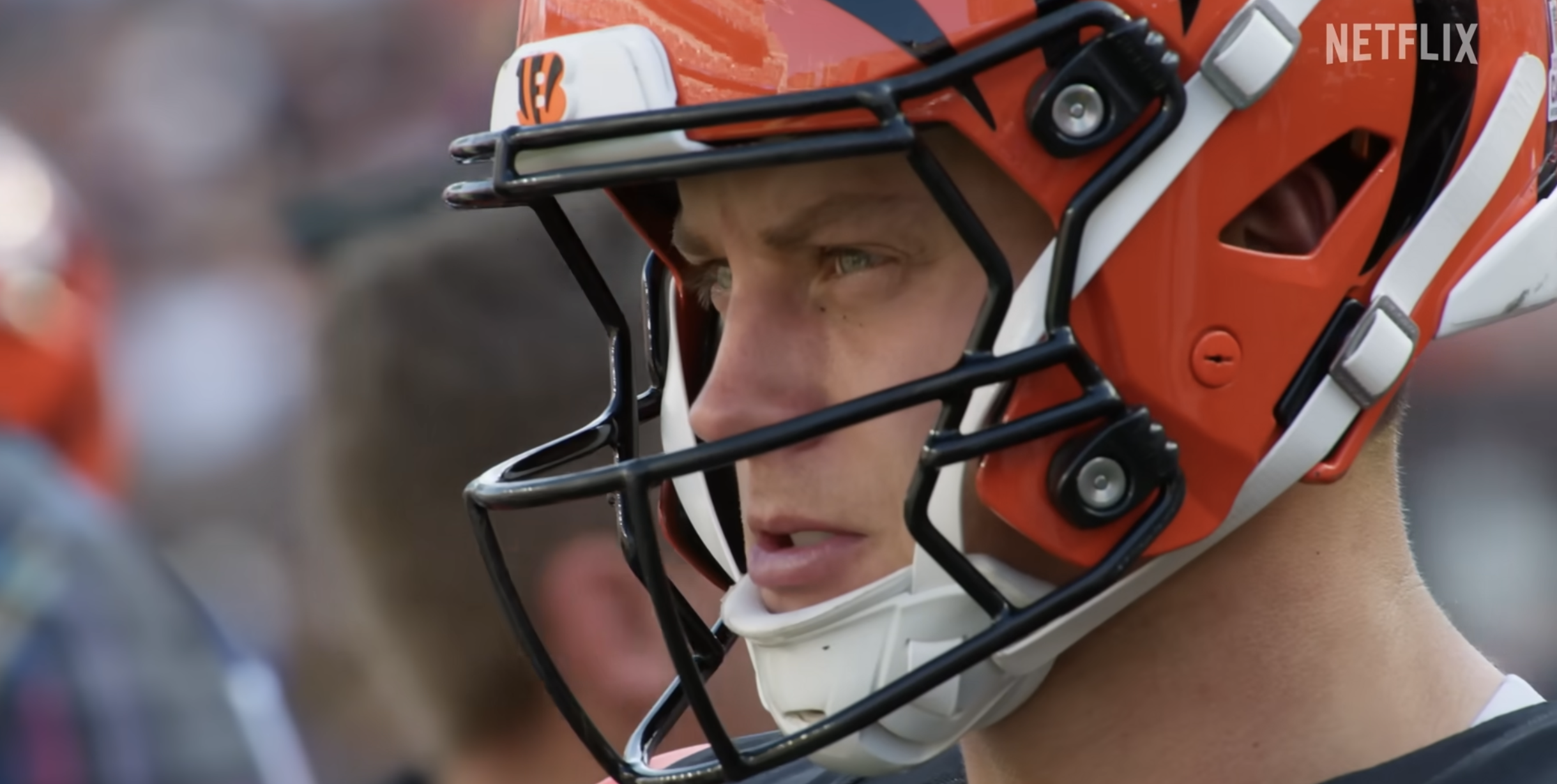 Quarterback: Season 2!!